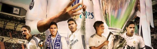 开云体育app-瓦拉内29岁退出法国队，急流勇退背后是心力交瘁