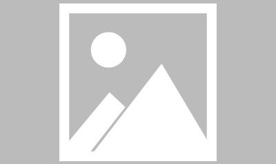 开云体育app-【夜读】皮老板5小时帮巴萨挣250万