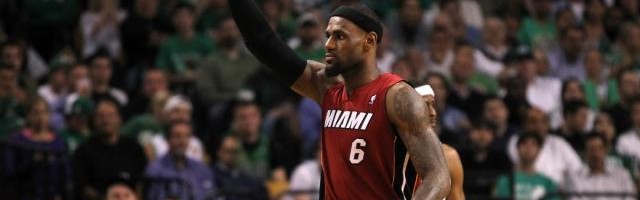 开云电子-抢七战热火如何突围？巴特勒继续超神是先决条件