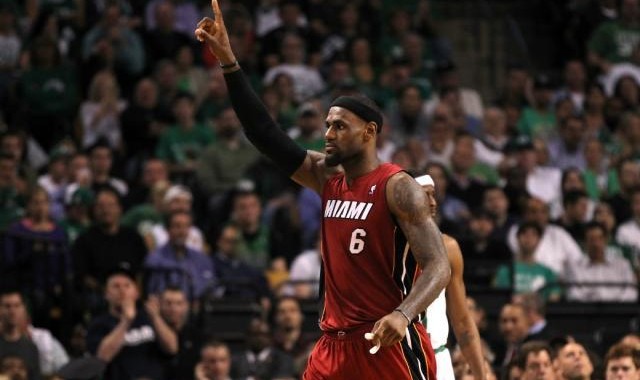 开云电子-抢七战热火如何突围？巴特勒继续超神是先决条件