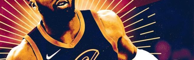 开云登录入口地址-骑士得到米切尔后战力东部前六？主帅机遇挑战并存