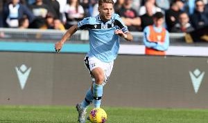 因莫比莱：小因扎吉擅长创造球员间化学反应，将战术与凝聚力结合