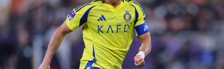 开云体育app-贝尔巴托夫：足球无关年龄，只关乎实力，C罗不需要再证明什么