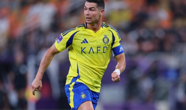 开云体育app-贝尔巴托夫：足球无关年龄，只关乎实力，C罗不需要再证明什么