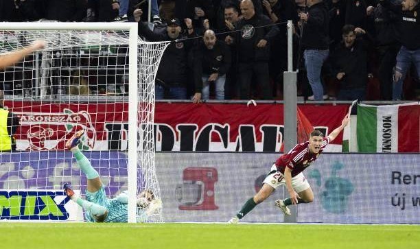 开云登录入口地址-一场平局打出荷兰危机感？多亏有邓弗里斯暴力解锁