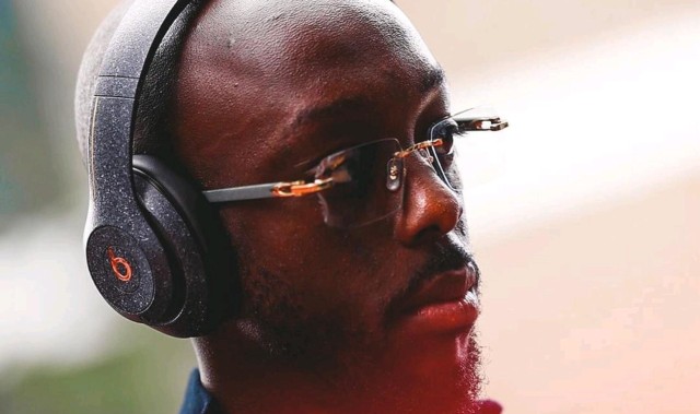 开云电子-瑞天空：纽卡已与维萨达成个人协议，正推进俱乐部之间的谈判