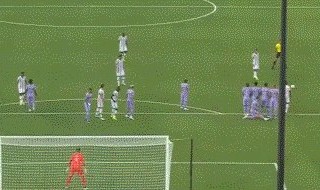 开云登录入口地址-【热身赛】博努奇中楣 本泽马点射 皇马2比0胜尤文