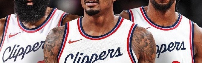 开云登录入口地址-2笔签约、1笔交易、2次选秀，才花不到3000万，这队轻松完成补强