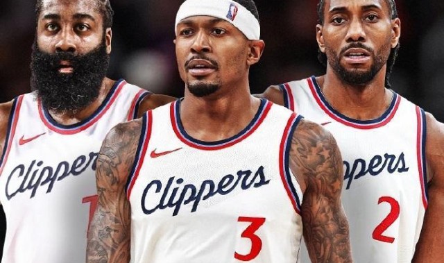 开云登录入口地址-2笔签约、1笔交易、2次选秀，才花不到3000万，这队轻松完成补强