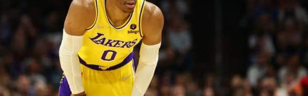 开云电子-被买断才是韦少归宿？留守爵士可能性同样存在