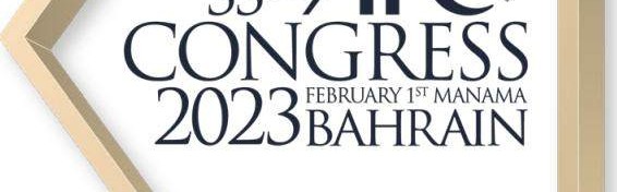 开云电子-又到权力更迭时！亚足联换届大会中国夹缝中求生存