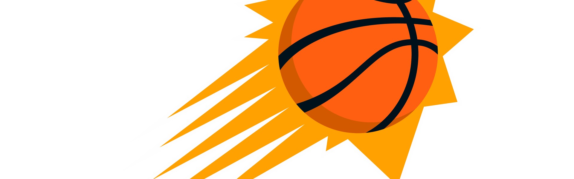 ?记者：无论杜兰特是否被交易，太阳都会优先交易来一名首发级别中锋