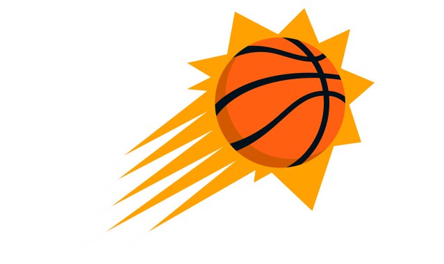 ?记者：无论杜兰特是否被交易，太阳都会优先交易来一名首发级别中锋