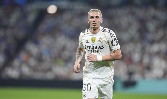 开云电子-阿斯：西班牙教练学校主席呼吁严惩皇马，因其违规注册马斯坦托诺