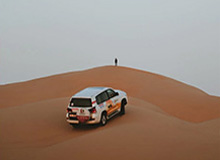 乐鱼体育官网——开启体育娱乐的新纪元