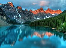 开云入口：开启云端生活的优雅之门