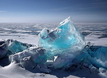 乐鱼体育官网——开启体育娱乐的新纪元